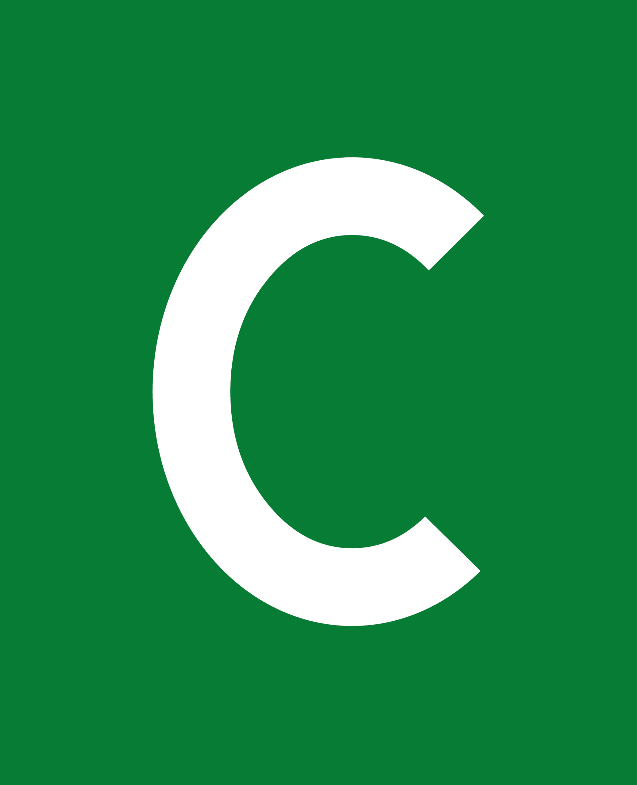 Webbplatslogotyp för Swedenborgsgatan.se